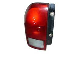 SUZUKI 13232080 Tail light left SUZUKI GRAND VITARA (FT, GT) (1998-2003) — thumbnail 2