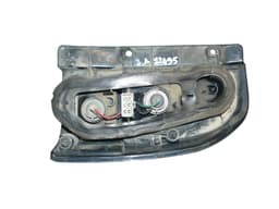 SUZUKI 13232080 Tail light left SUZUKI GRAND VITARA (FT, GT) (1998-2003) — thumbnail 3