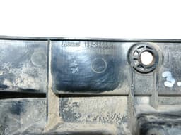 SUZUKI 13232080 Tail light left SUZUKI GRAND VITARA (FT, GT) (1998-2003) — thumbnail 5