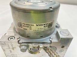 VOLVO 10022009714 10091504703 10.0220-0971.4 10.0915-0470.3 10091504493 10.0915-0449.3 10022006194 ABS hydraulic unit / pump VOLVO XC90 II (2014-) — thumbnail 3