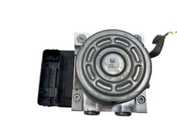 VOLVO 10022009714 10091504703 10.0220-0971.4 10.0915-0470.3 10091504493 10.0915-0449.3 10022006194 ABS hydraulic unit / pump VOLVO XC90 II (2014-) — thumbnail 2