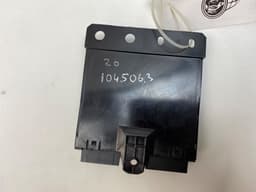 VOLVO 32448577 Bootlid / tailgate control unit VOLVO XC90 II (09.14-) — thumbnail 3