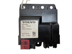 VOLVO 32448577 Bootlid / tailgate control unit VOLVO XC90 II (09.14-) — thumbnail 2