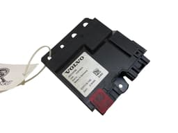 VOLVO 32448577 Bootlid / tailgate control unit VOLVO XC90 II (09.14-) — thumbnail 1