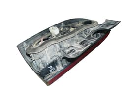 SUZUKI 13232080 Tail light, right SUZUKI GRAND VITARA (FT, GT) (1998-2003) — thumbnail 4