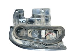 SUZUKI 13232080 Tail light, right SUZUKI GRAND VITARA (FT, GT) (1998-2003) — thumbnail 3