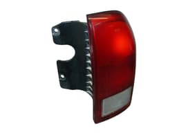 SUZUKI 13232080 Tail light, right SUZUKI GRAND VITARA (FT, GT) (1998-2003) — thumbnail 2