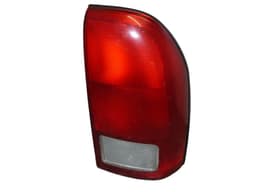 SUZUKI 13232080 Tail light, right SUZUKI GRAND VITARA (FT, GT) (1998-2003) — thumbnail 1