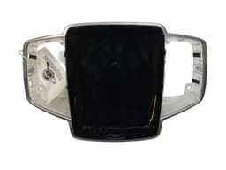 VOLVO 36010560 Dash screen VOLVO XC90 II (2014-) — thumbnail 1