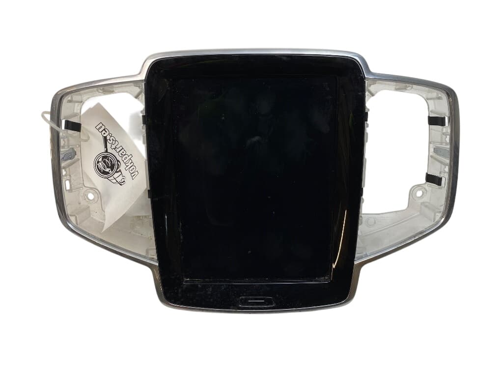 36010560 Dash screen VOLVO XC90 II (2014-)