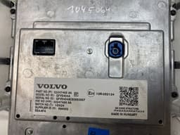 VOLVO 36010560 Dash screen VOLVO XC90 II (2014-) — thumbnail 3
