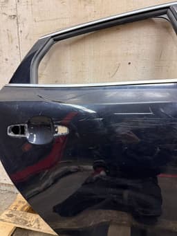 VOLVO 32351000 Door Rear Right VOLVO V40 (2012-2019) — thumbnail 7