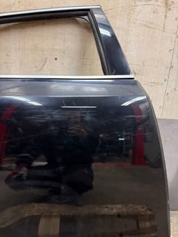 VOLVO 32351000 Door Rear Right VOLVO V40 (2012-2019) — thumbnail 6