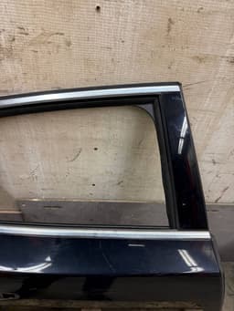 VOLVO 32351000 Door Rear Right VOLVO V40 (2012-2019) — thumbnail 5