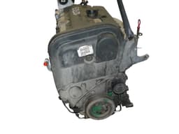 VOLVO B5244S Engine VOLVO S80 I (TS, XY) (1998-2006) — thumbnail 5