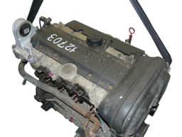 VOLVO B5244S Engine VOLVO S80 I (TS, XY) (1998-2006) — thumbnail 6