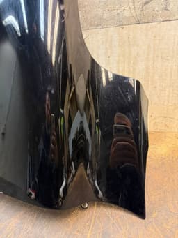 VOLVO Fender Front Left VOLVO XC90 I (2002-2014) — thumbnail 4