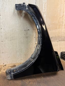 VOLVO Fender Front Left VOLVO XC90 I (2002-2014) — thumbnail 3