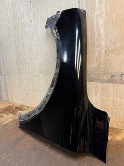 VOLVO Fender Front Left VOLVO XC90 I (2002-2014) — thumbnail 2