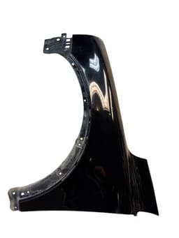 VOLVO Fender Front Left VOLVO XC90 I (2002-2014) — thumbnail 1