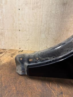 VOLVO Fender Front Left VOLVO XC90 I (2002-2014) — thumbnail 7