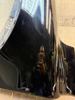 VOLVO Fender Front Left VOLVO XC90 I (2002-2014) — thumbnail 5