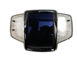 VOLVO 36010560 Dash screen VOLVO XC90 II (09.14-) — thumbnail 1