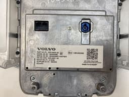 VOLVO 36010560 Dash screen VOLVO XC90 II (09.14-) — thumbnail 3