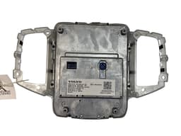 VOLVO 36010560 Dash screen VOLVO XC90 II (09.14-) — thumbnail 2