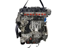 VOLVO D4204T23 Engine VOLVO XC90 II (2014-) — thumbnail 1