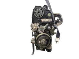 VOLVO D4204T23 Engine VOLVO XC90 II (2014-) — thumbnail 3