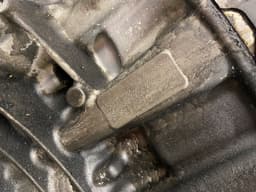 VOLVO D4204T23 Engine VOLVO XC90 II (2014-) — thumbnail 10