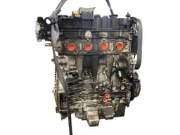 VOLVO D4204T23 Engine VOLVO XC90 II (2014-) — thumbnail 4
