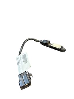 VOLVO 30682590 Crash Sensor Front VOLVO XC90 I (2002-2014) — thumbnail 1