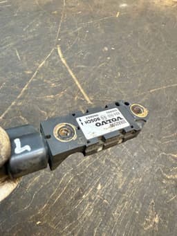 VOLVO 30682590 Crash Sensor Front VOLVO XC90 I (2002-2014) — thumbnail 5