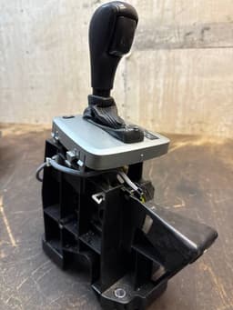 VOLVO P08699410 08699410 30759311 8675624 8675628 Gearshift Mechanism VOLVO XC90 I (2002-2014) — thumbnail 2
