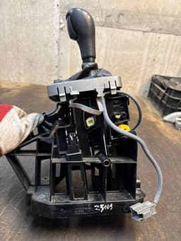 VOLVO P08699410 08699410 30759311 8675624 8675628 Gearshift Mechanism VOLVO XC90 I (2002-2014) — thumbnail 4