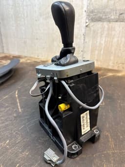 VOLVO P08699410 08699410 30759311 8675624 8675628 Gearshift Mechanism VOLVO XC90 I (2002-2014) — thumbnail 3