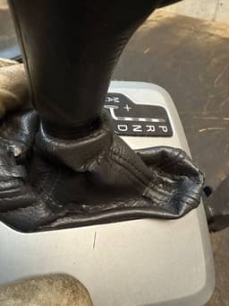 VOLVO P08699410 08699410 30759311 8675624 8675628 Gearshift Mechanism VOLVO XC90 I (2002-2014) — thumbnail 7