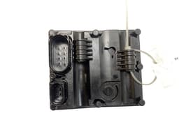 VOLVO 36012520 HALDEX / 4WD control unit VOLVO XC90 II (2014-) — thumbnail 1