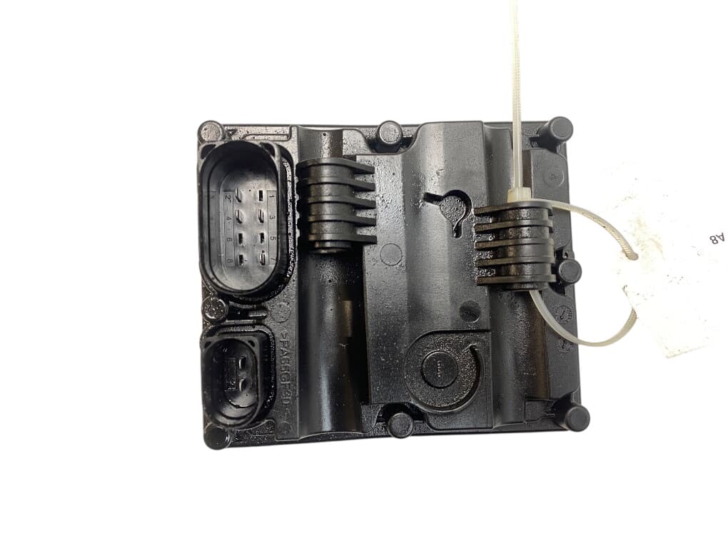 36012520 HALDEX / 4WD control unit VOLVO XC90 II (2014-)