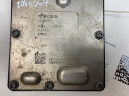 VOLVO 36012520 HALDEX / 4WD control unit VOLVO XC90 II (2014-) — thumbnail 3