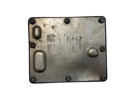 VOLVO 36012520 HALDEX / 4WD control unit VOLVO XC90 II (2014-) — thumbnail 2