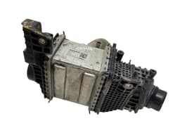 VOLVO 32249372 Intercooler VOLVO XC90 II (09.14-) — thumbnail 2
