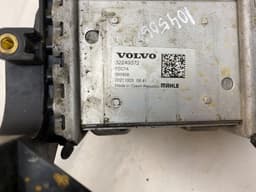 VOLVO 32249372 Intercooler VOLVO XC90 II (09.14-) — thumbnail 4