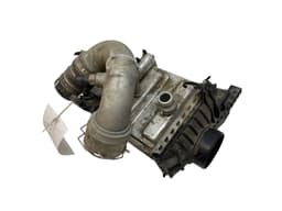 VOLVO 32249372 Intercooler VOLVO XC90 II (09.14-) — thumbnail 1