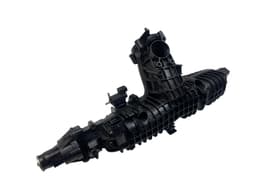 VOLVO 32441699 Intake Manifold VOLVO XC90 II (2014-) — thumbnail 1