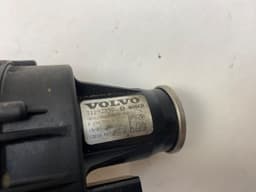 VOLVO 32441699 Intake Manifold VOLVO XC90 II (2014-) — thumbnail 3