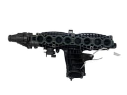 VOLVO 32441699 Intake Manifold VOLVO XC90 II (2014-) — thumbnail 2
