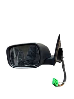 VOLVO 30674571 30745226 Mirror left VOLVO XC90 I (2002-2014) — thumbnail 1